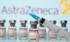 AstraZeneca aşısının kullanımı neden durduruluyor?