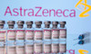 AstraZeneca aşı krizinde son durum