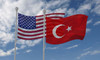 Türkiye ile ABD arasında yaşanan krizler