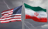 İran-ABD nükleer müzakerelerinde kritik viraj