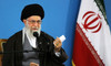 İran’dan kritik nükleer silah açıklaması