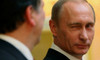 Vladimir Putin’in Rusya’sı durdurulabilecek mi?