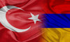 Turkey-Armenia normalization process