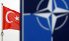 Türkiye-NATO ilişkilerinde kritik viraj