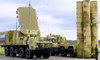 Yunanistan’da S-300 endişesi artıyor