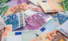 Euro Bölgesi’nde enflasyon rekor kırdı