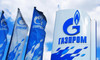 Gazprom’dan kritik uyarı