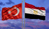 Türkiye ile Mısır arasında Libya krizi