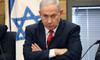 İsrail’de hükümeti kurma görevi Netanyahu’da