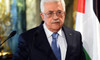 Abbas: “Netanyahu ile muhatap olmak zorundayım”