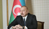 Aliyev, Brüksel’deki görüşmeye katılmayacak