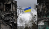 ABD, Rusya-Ukrayna savaşında ne kazandı?