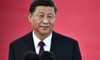 Çin Devlet Başkanı Xi, Suudi Arabistan’a gidiyor