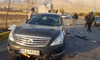 İran-İsrail mücadelesine suikastlar damga vurdu