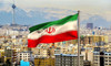 İran, Fransa’ya nota verdi
