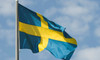 İsveç'te Tevrat yakma girişimi engellendi