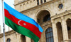 İran’da Azerbaycan Büyükelçiliği’ne saldırı