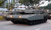Norveç, Almanya’dan tank satın alacak
