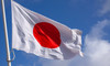 Japonya'da hükûmet, tazminata mahkum edildi