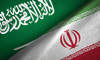 İran-Suudi Arabistan normalleşmesinde yeni adım