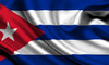 Küba'da ekonomik kriz derinleşiyor!