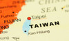 Tayvan'da işgal paniği büyüyor!