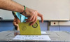 Türkiye is heading to the second round of election