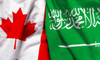 Suudi Arabistan ile Kanada ilişkileri düzeliyor