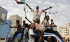Sudan'da çatışmalar şiddetleniyor!