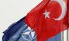 NATO's Vilnius summit will be critical