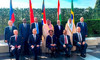 BRICS Summit 2023: Shaping a New Global Order