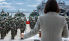Tayvan, Çin'e karşı donanmasını güçlendiriyor