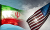 İran, ABD gemilerini gözetliyor