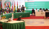 Mali, Burkina Faso ve Nijer’den kritik karar