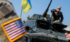 ABD, Ukrayna'da strateji değişikliğine gidiyor