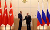 Rusya ve Türkiye’den ortak banka girişimi