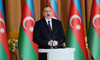Aliyev: “Üçüncü Dünya Savaşı çok yakında”