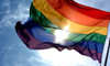 Belarus “LGBT” karşıtı yasa çıkarıyor