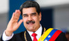 Nicolas Maduro: "Venezuela BRICS’e katılıyor"