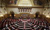 Fransa Senatosu'ndan kritik karar