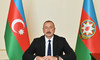 İlham Aliyev’den çarpıcı açıklamalar