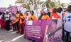 Gambiya'da kadın sünneti yasağı kaldırılabilir