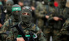 ABD: “Hamas komutanı Marwan İssa öldürüldü”