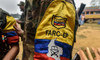 Kolombiya lideri Petro’dan orduya talimat