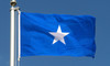 Somali'de anayasa değişikliği