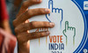 Hindistan'da seçimler neden 44 gün sürüyor?