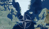 NATO liderleri ittifakın 75. yılında bir araya geliyor
