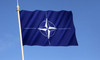 NATO'nun yeni Genel Sekreteri kim olacak?