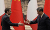 Çin-Fransa ticari ilişkilerinin küresel ekonomiye yansımaları
