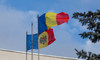 Romanya ile Moldova birleşiyor mu?